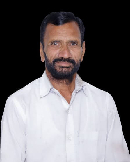 सदस्य