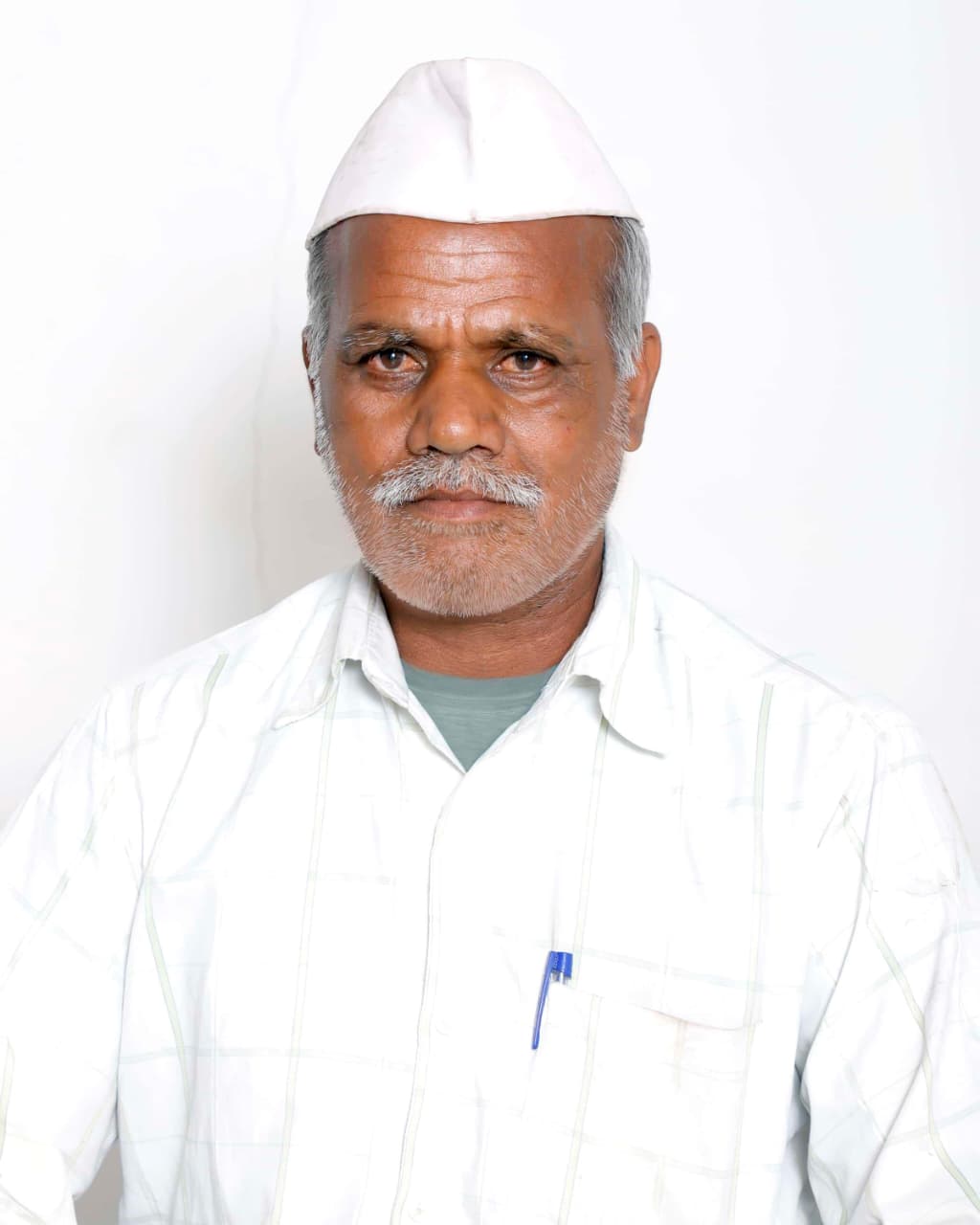 उपसरपंच